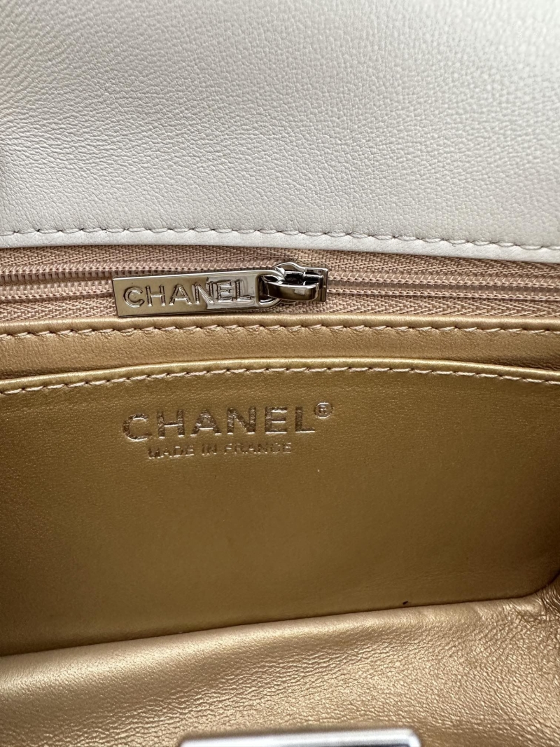 Ch**el cf series bags
